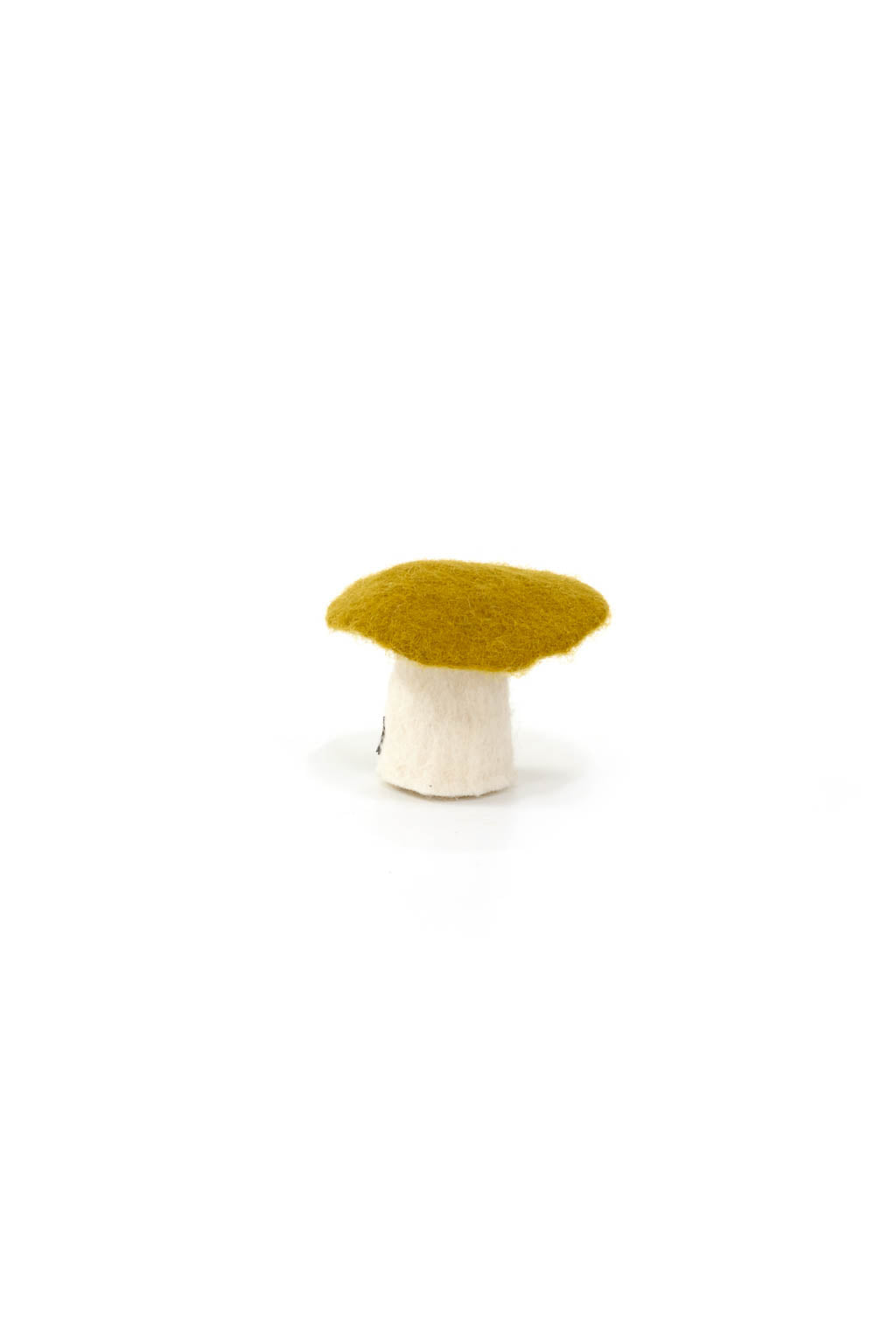 Mushroom - Small 6cm