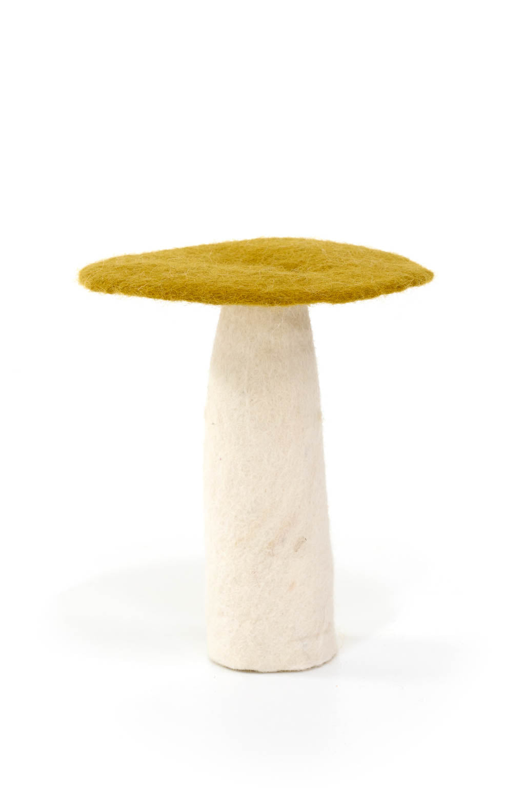 Mushroom - Extra Large 18cm