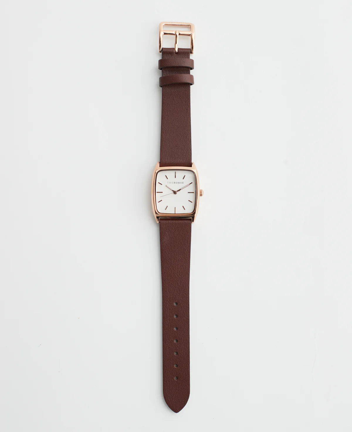 The Dress Watch