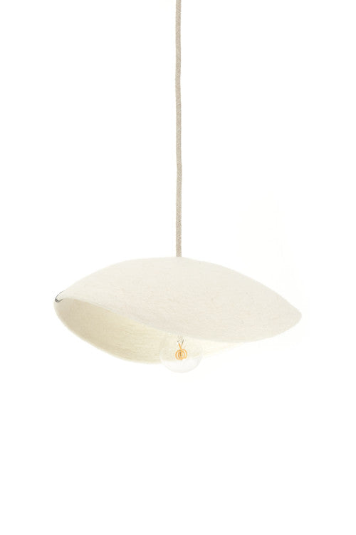 Dome Lampshade - Small