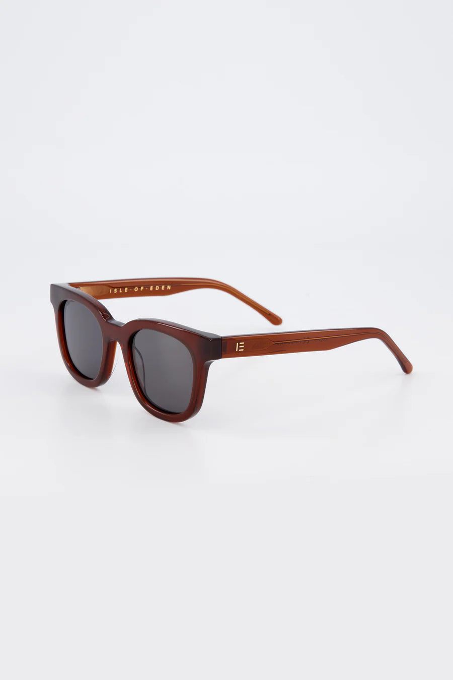 Eugene Sunglasses