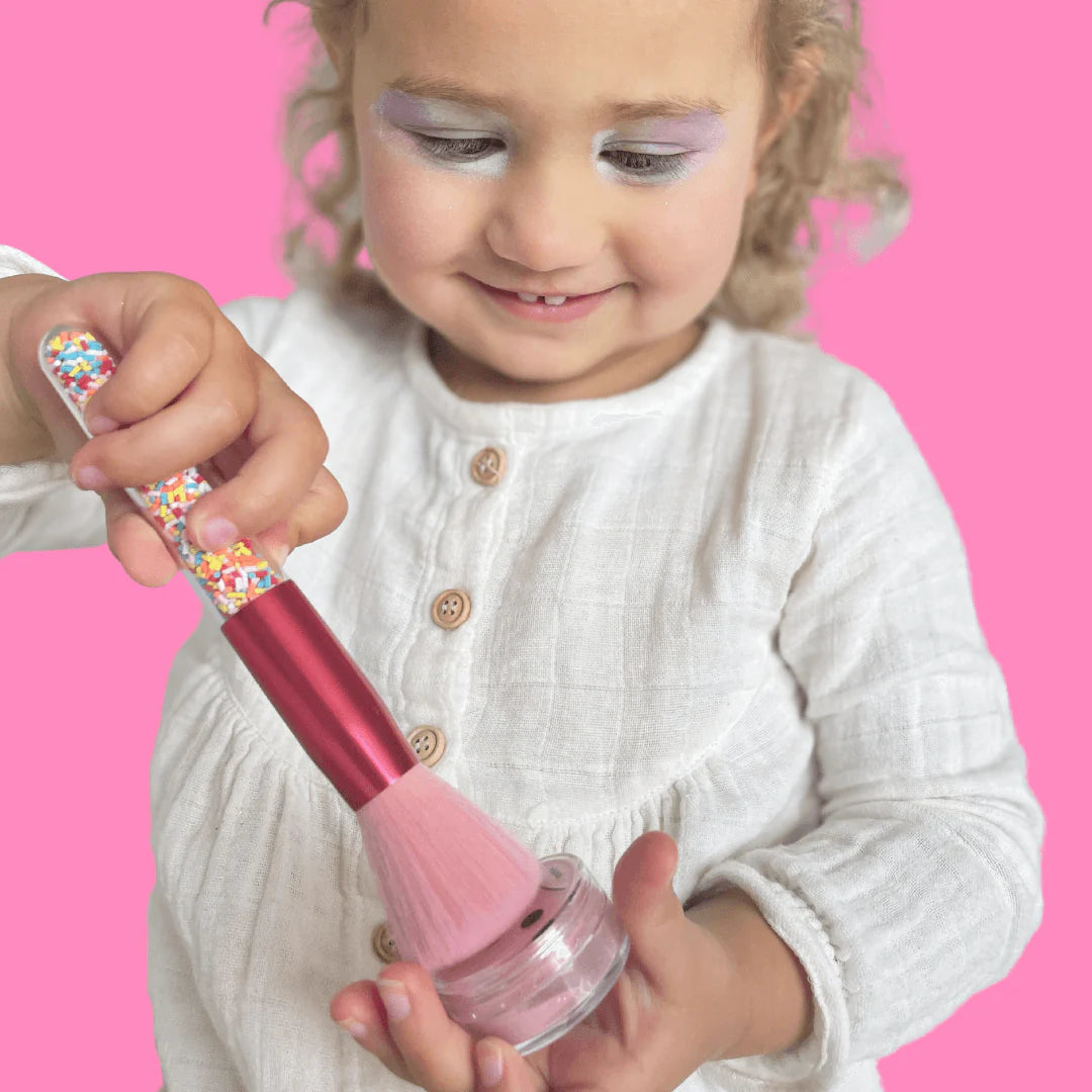 Twinkle Sprinkle Brush Set