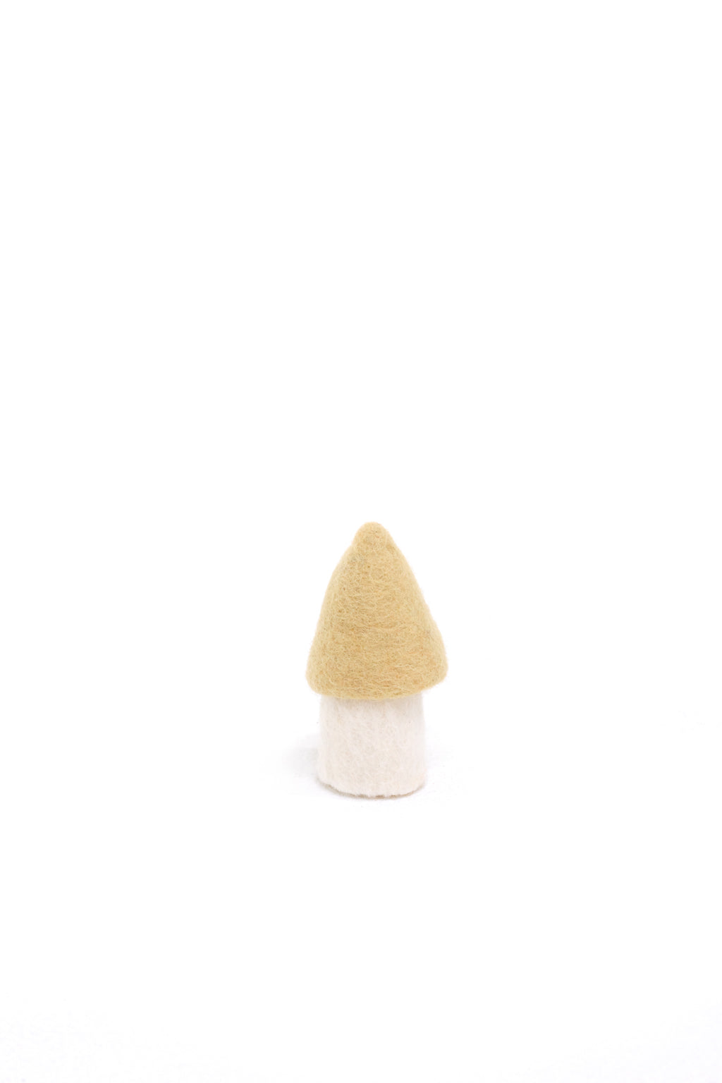 Morel Mushroom - Small 9cm