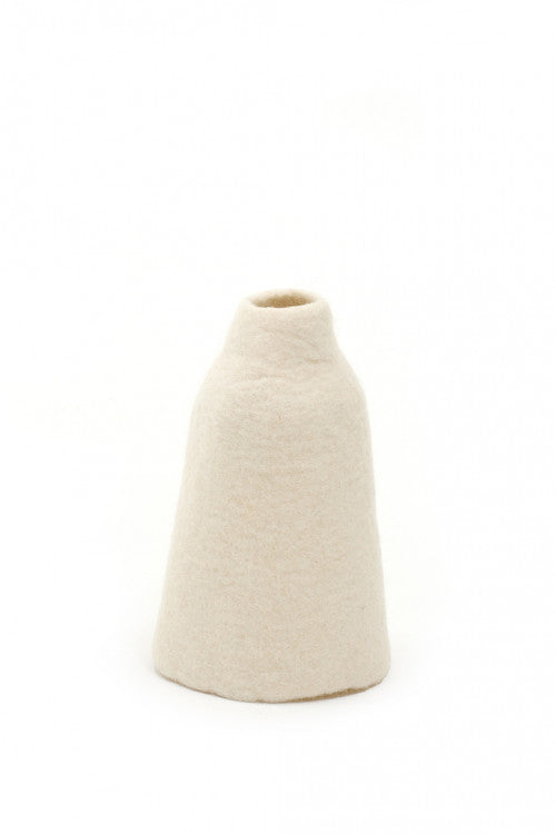 Bell Vase Cover || Small