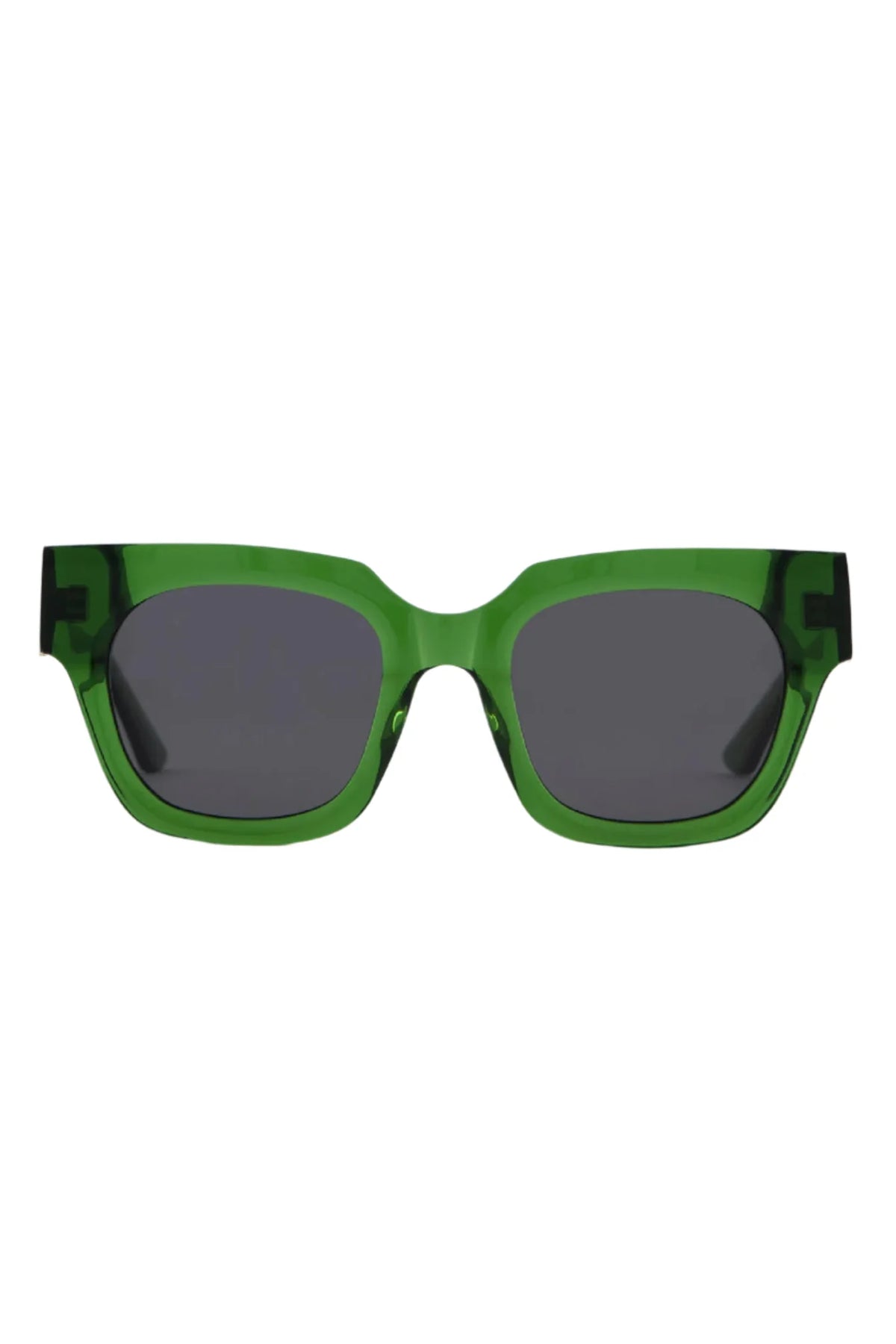 Rae Sunglasses