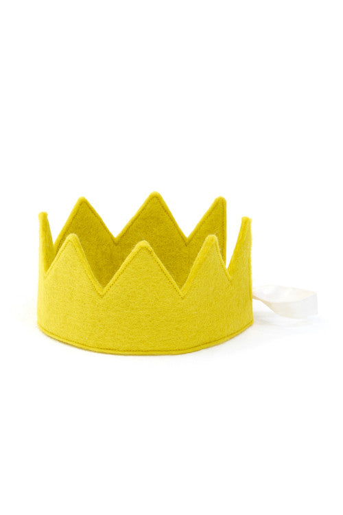 Rani Crown || Medium
