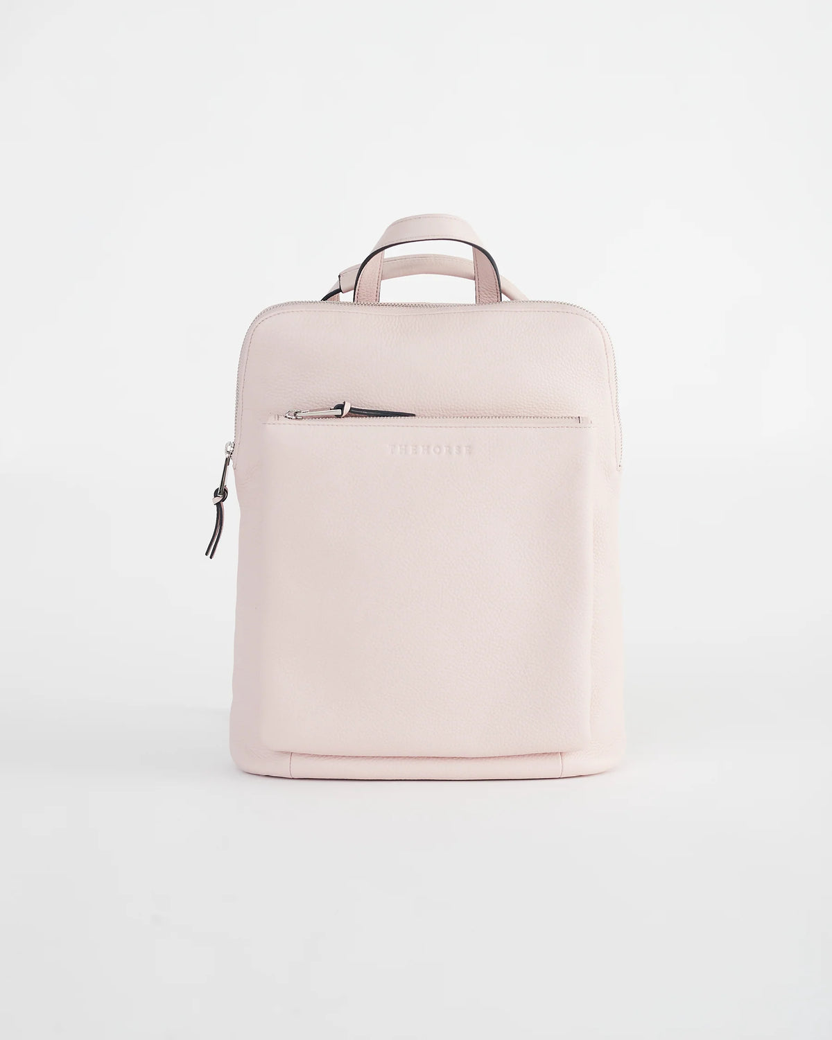 The Backpack - Pink