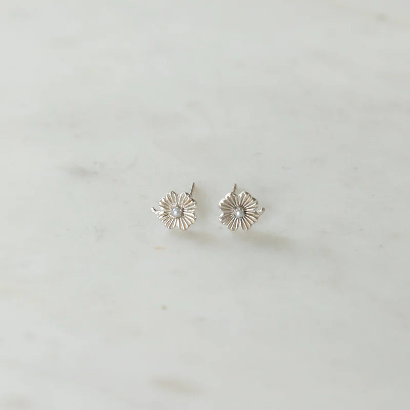 Love Lily Studs