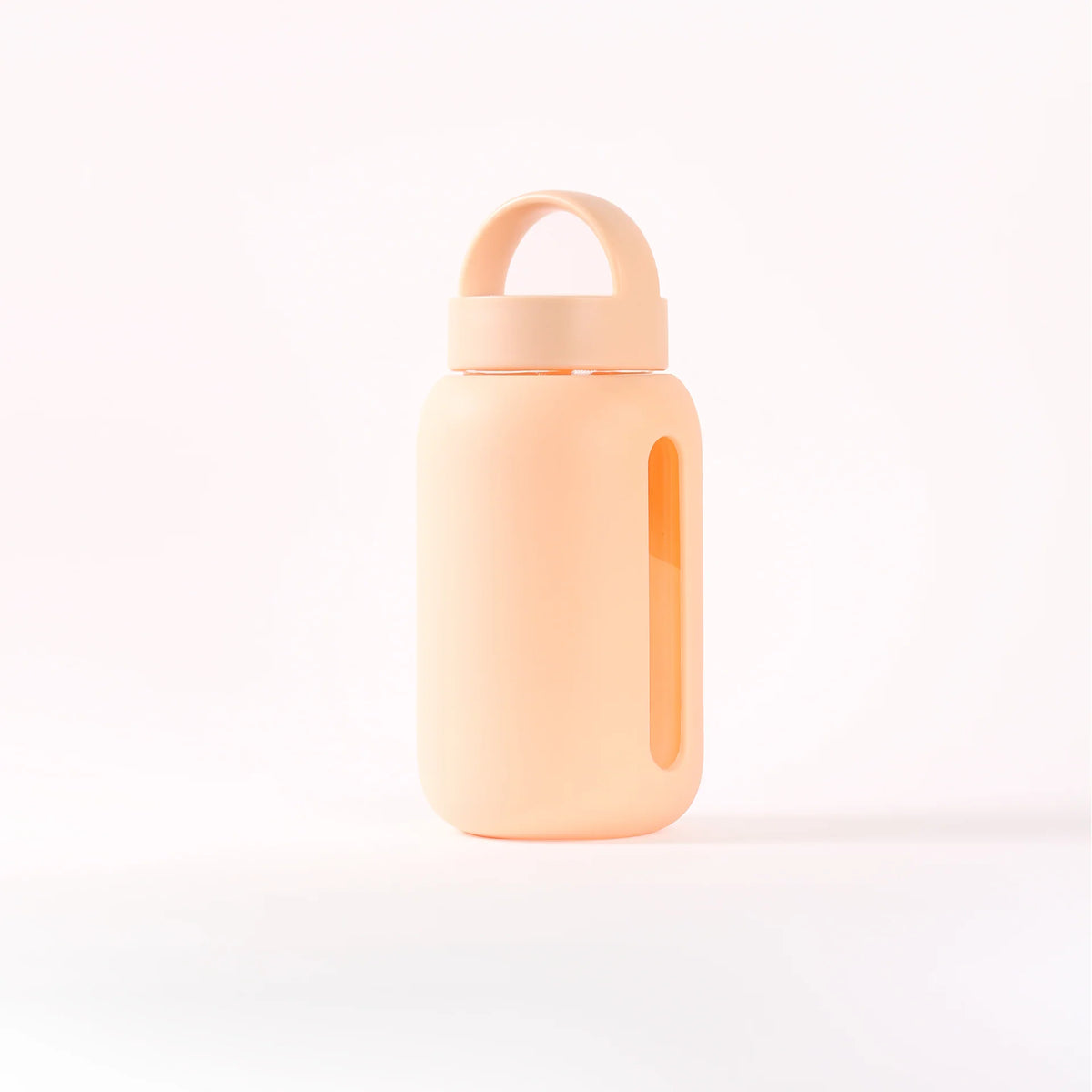 Bink Mini Bottle | 17oz