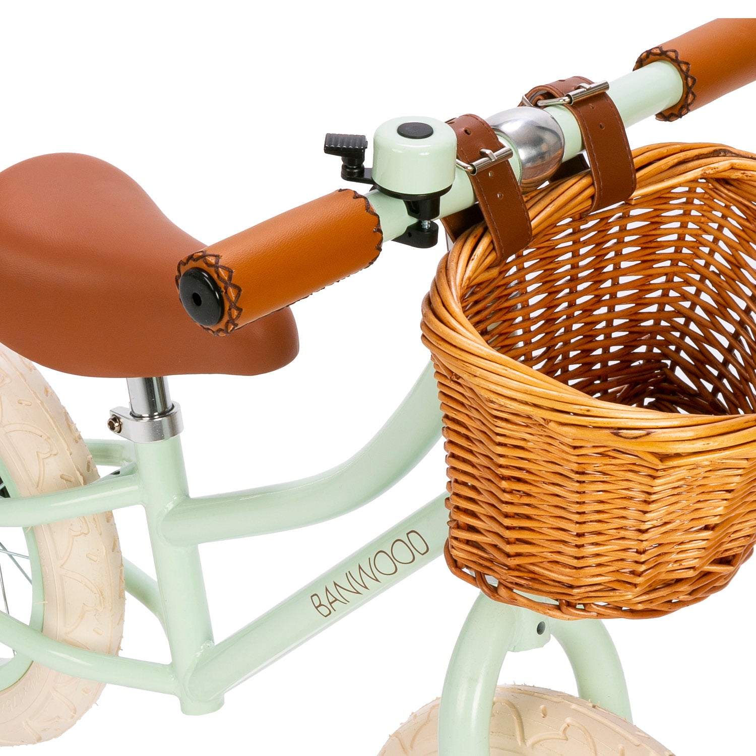 banwood pedal bike Banwood First Go Balance Bike