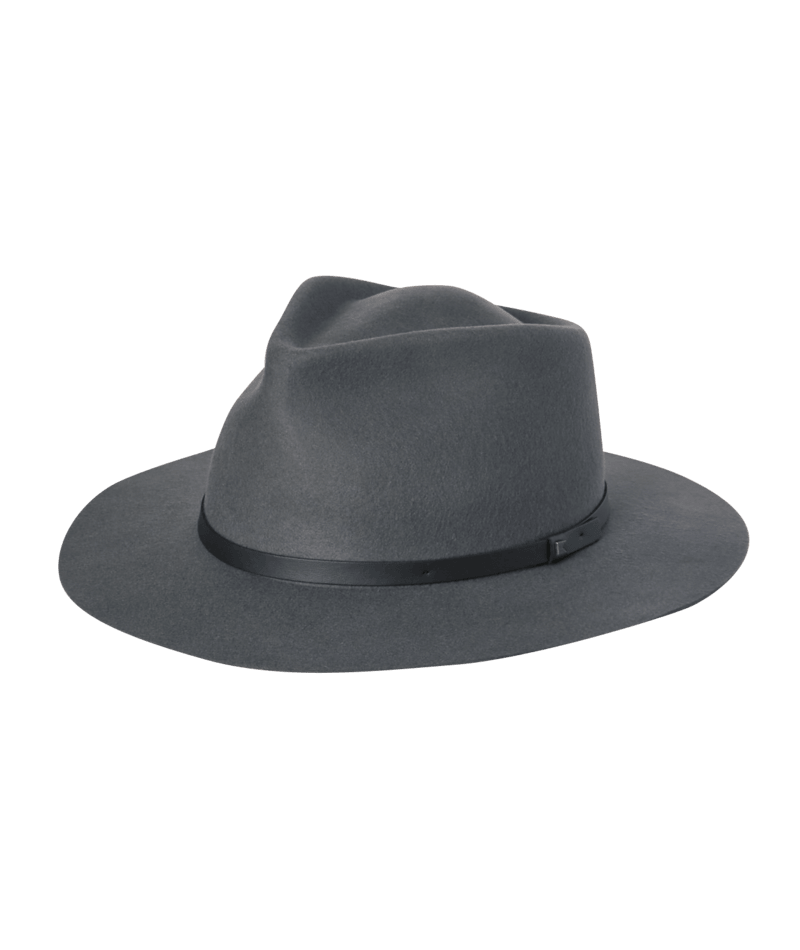 Products Tagged Mens Hat - William Bee