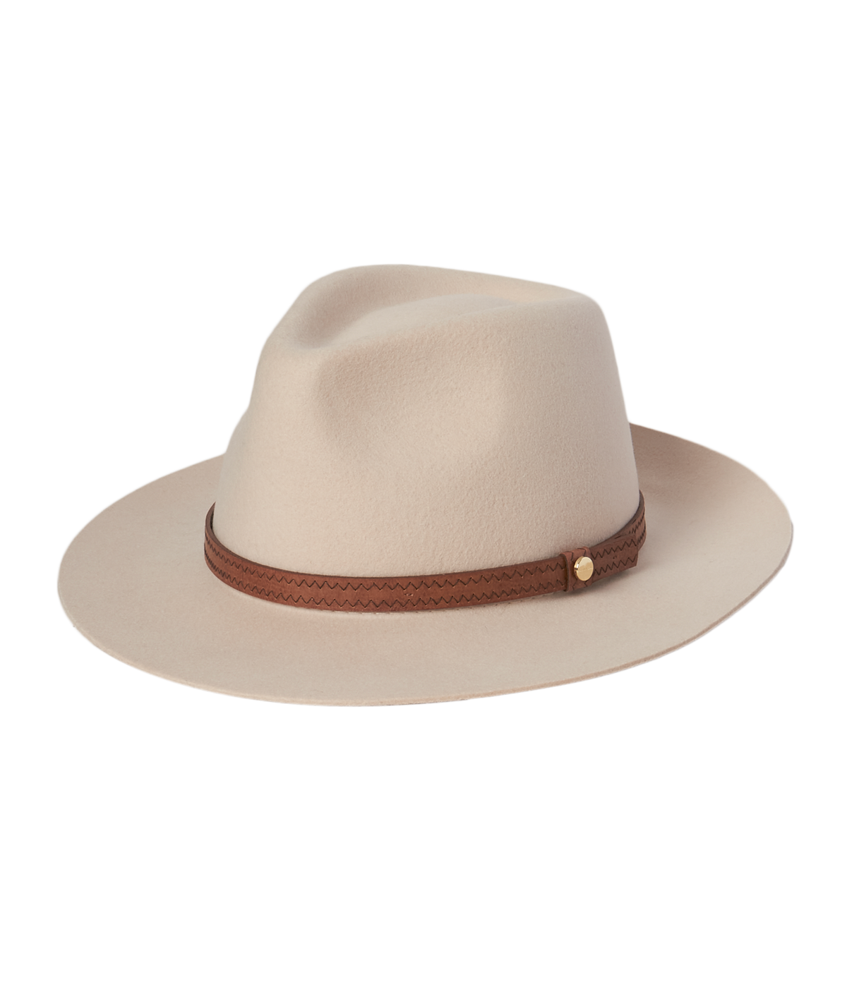 Kallie - Womens Safari Hat