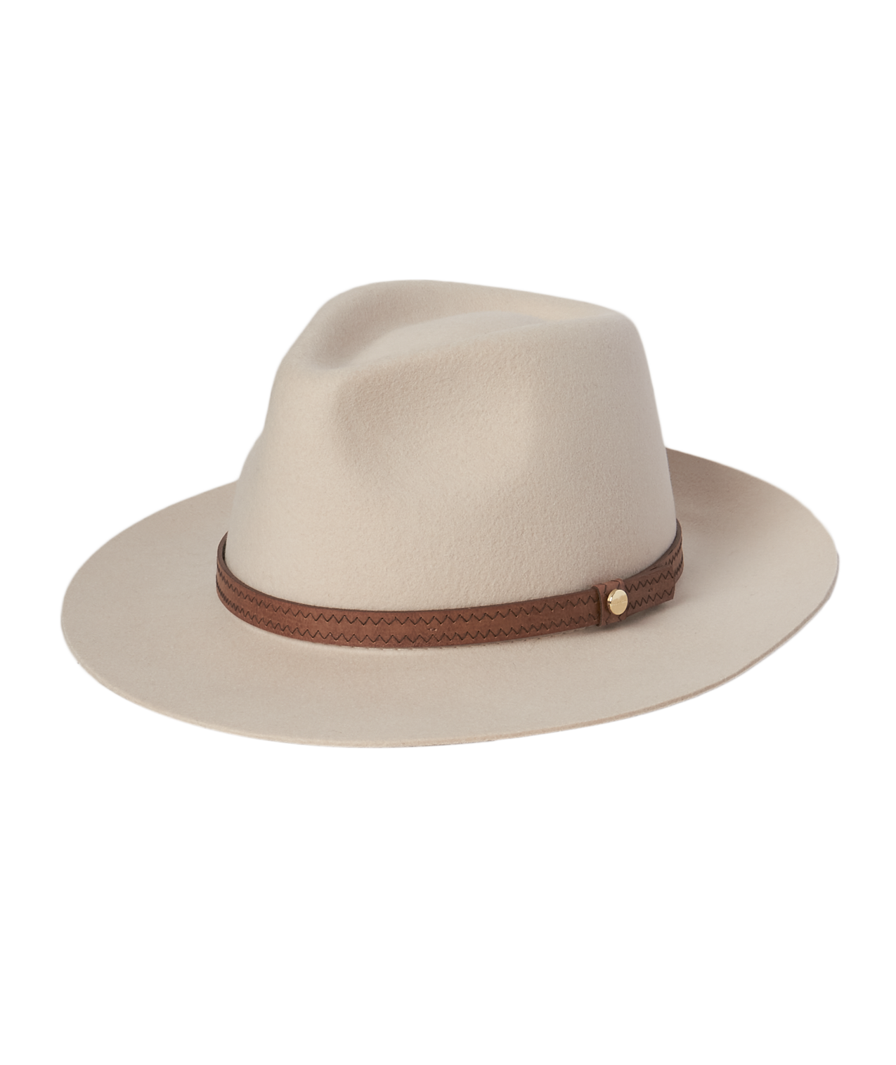 KOORINGAL LADIES SAFARI - KALLIE - William Bee