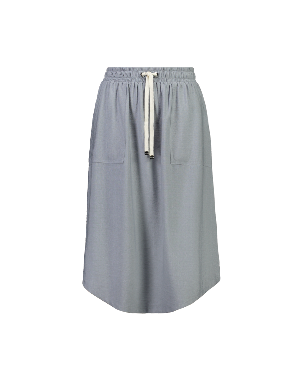 Merel - Women's Skirt