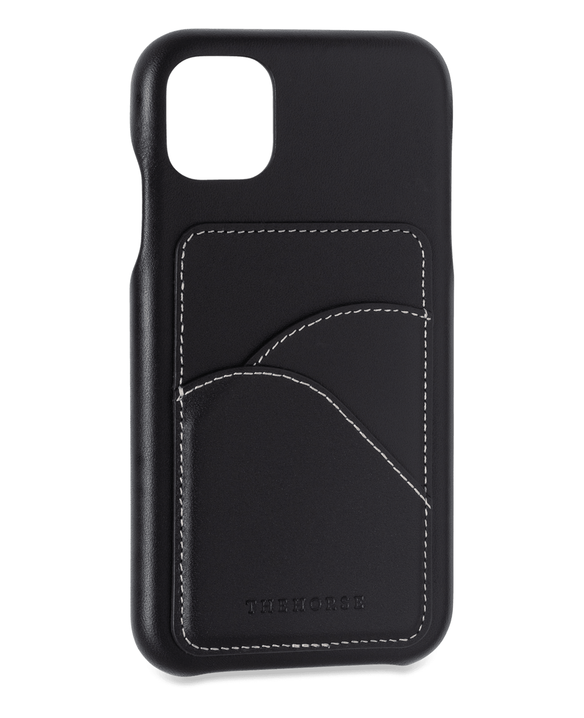The Scalloped iPhone Cover - William Bee