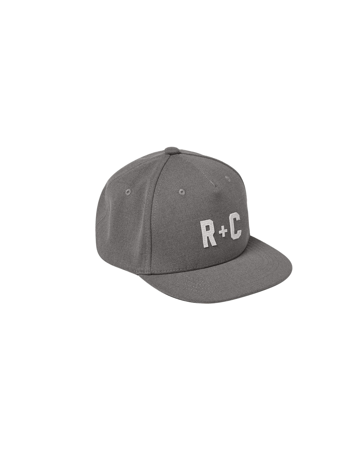 Cru Hat || RC