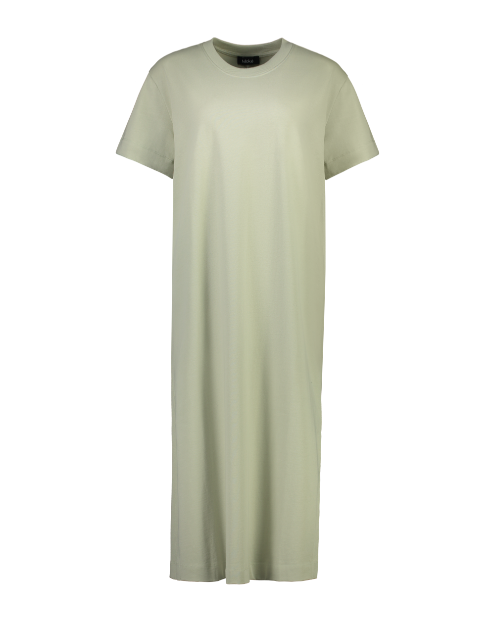 Sally - Women&#39;s T-shirt Dress