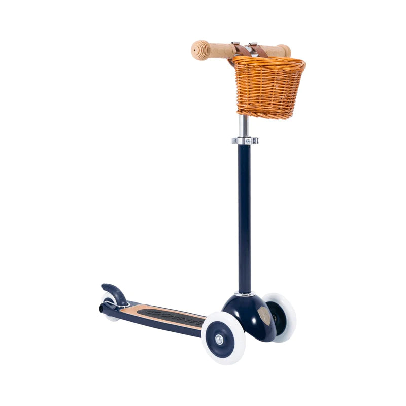 Banwood Scooter