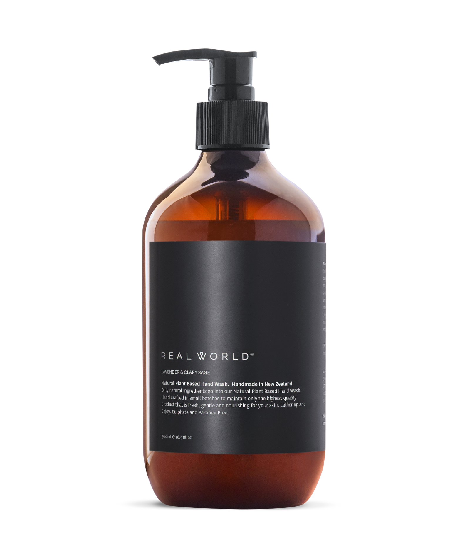 Products Tagged hand wash - William Bee