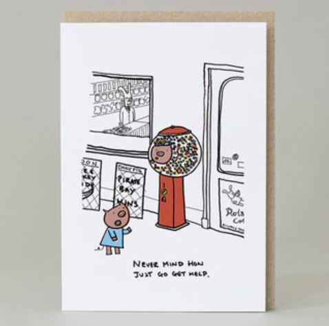 PIG IN A SWEET MACHINE - William Bee