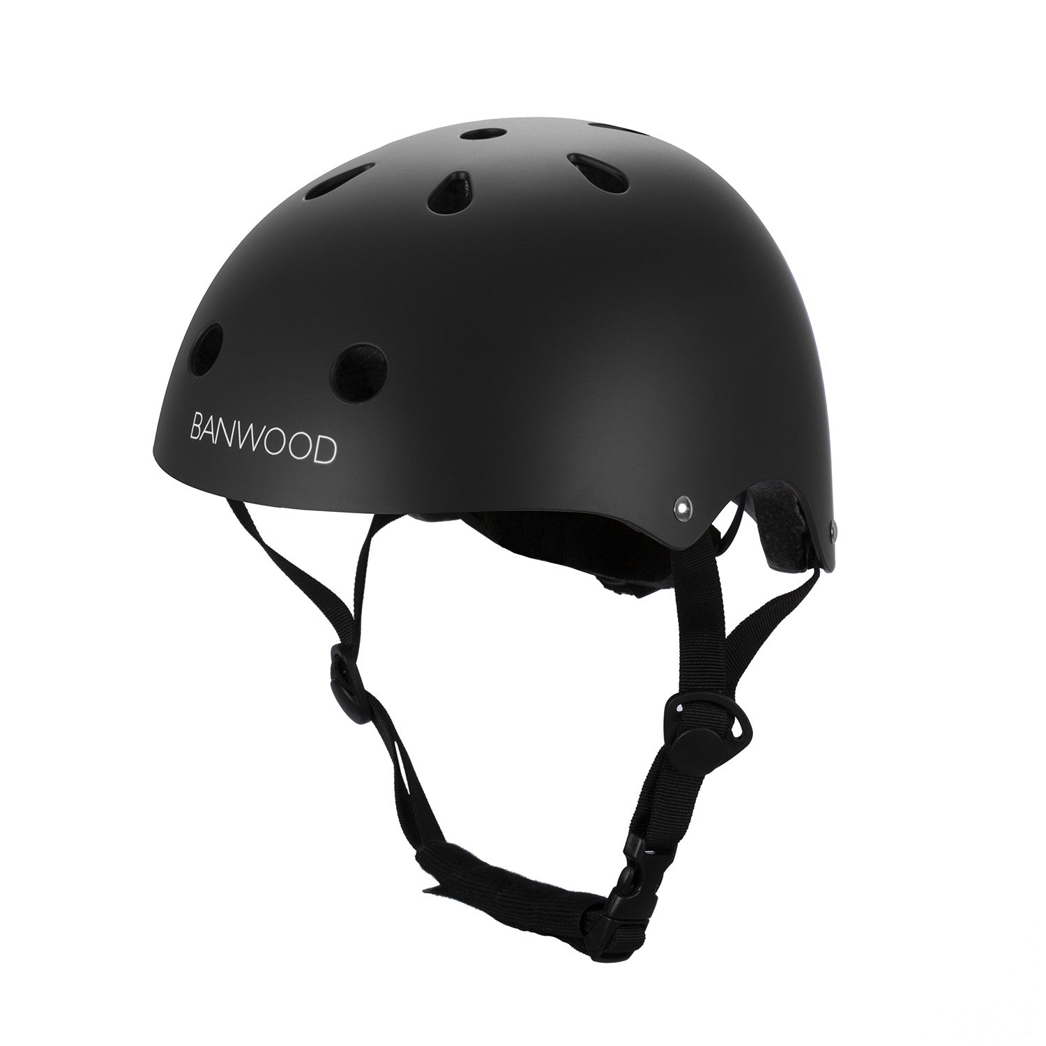 bike helmets for toddlers nz Classic Helmet - Kids