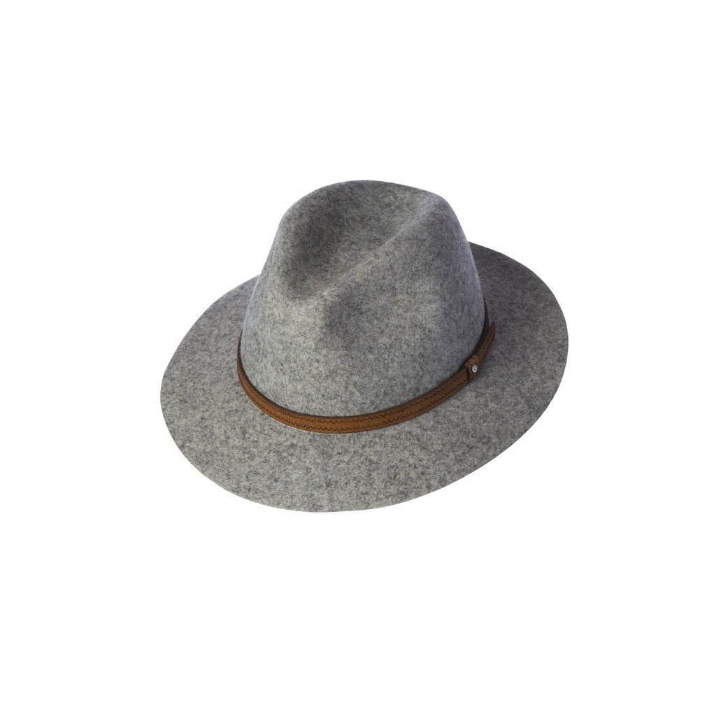 Kooringal Hats  Australian Designed Men's, Women's and Kid's Hats