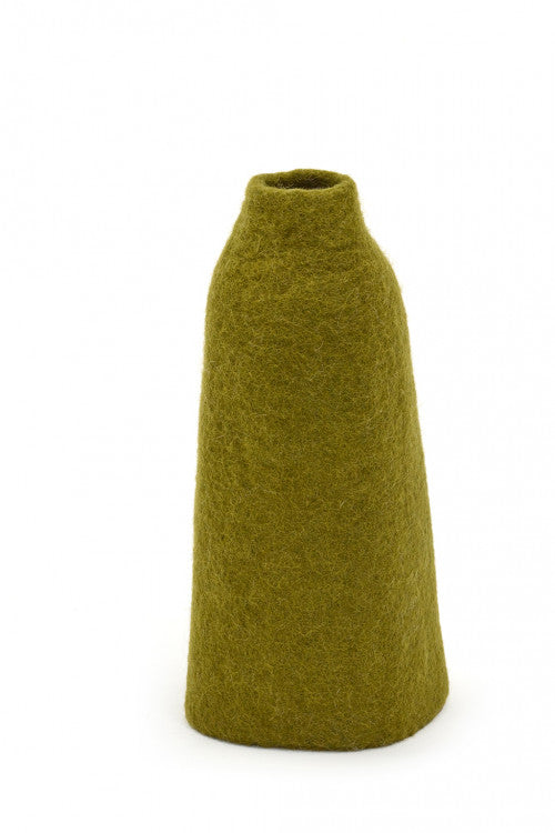 Bell Vase Cover-Medium
