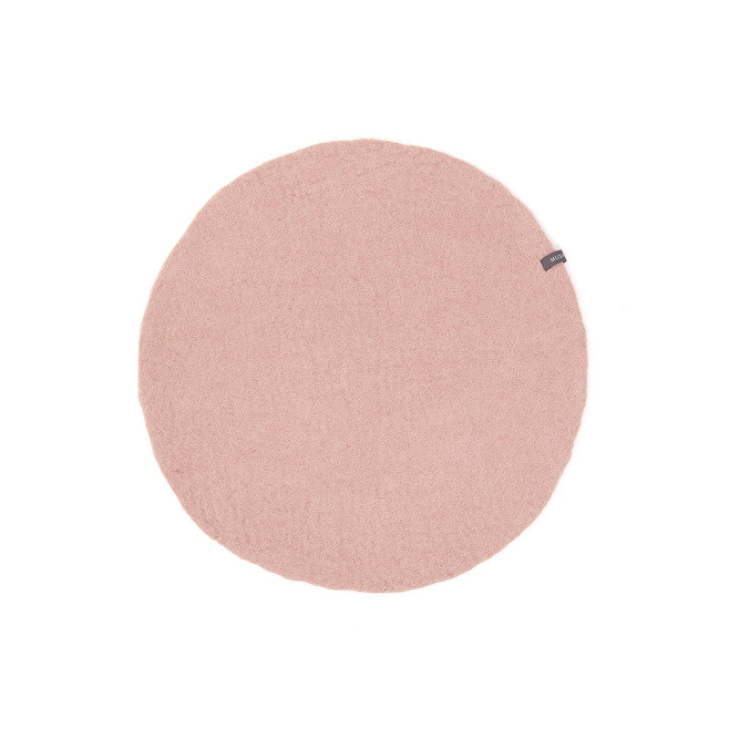 PASTILLE LARGE 38 cm - William Bee