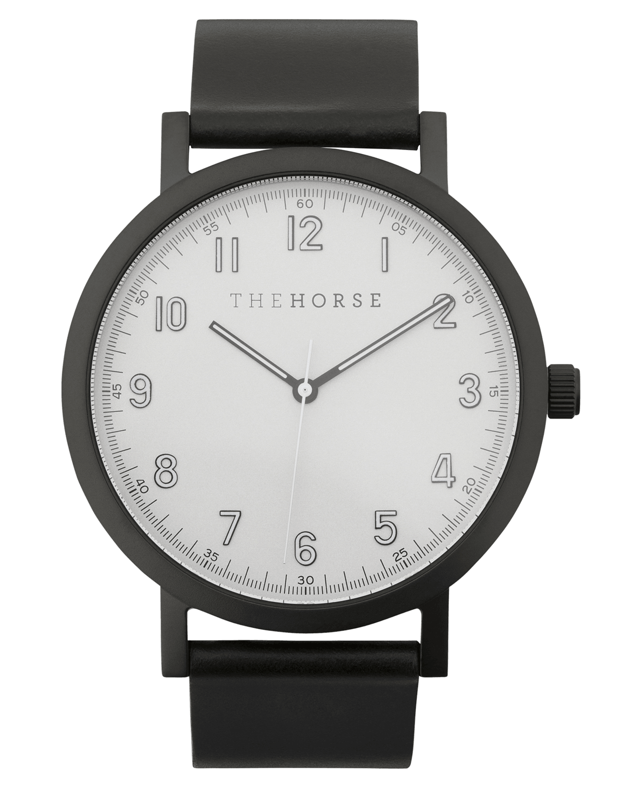 The horse original online watch