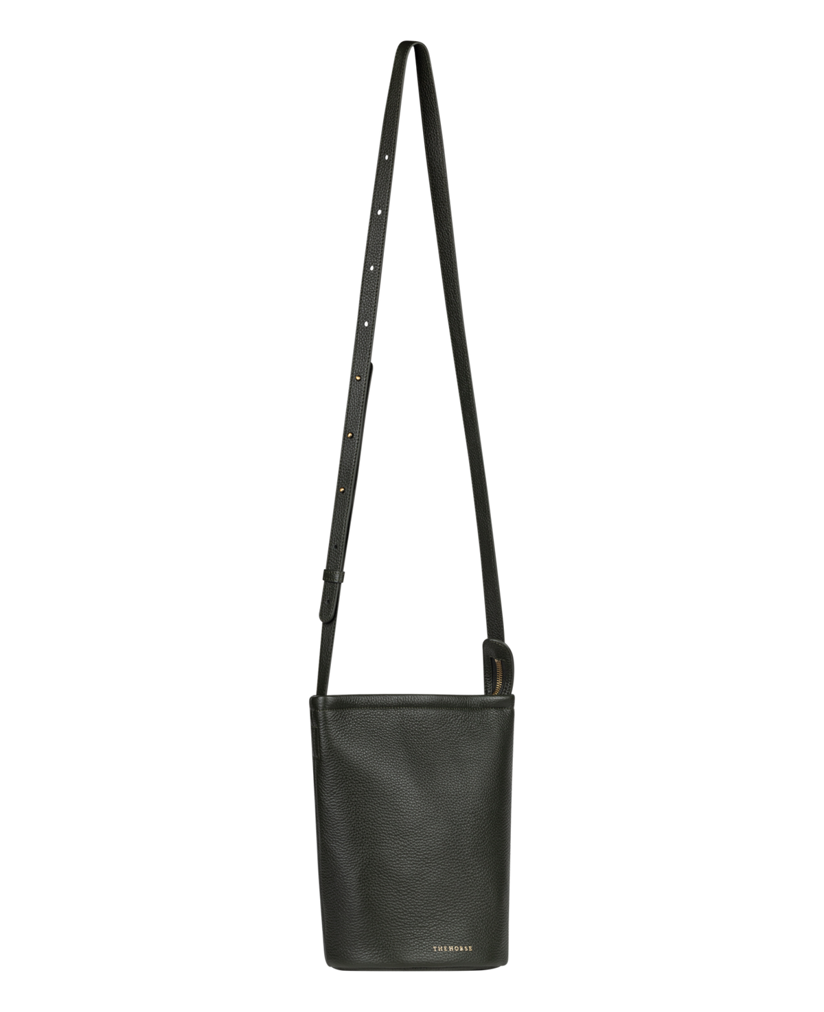 The Rosa Bag - William Bee