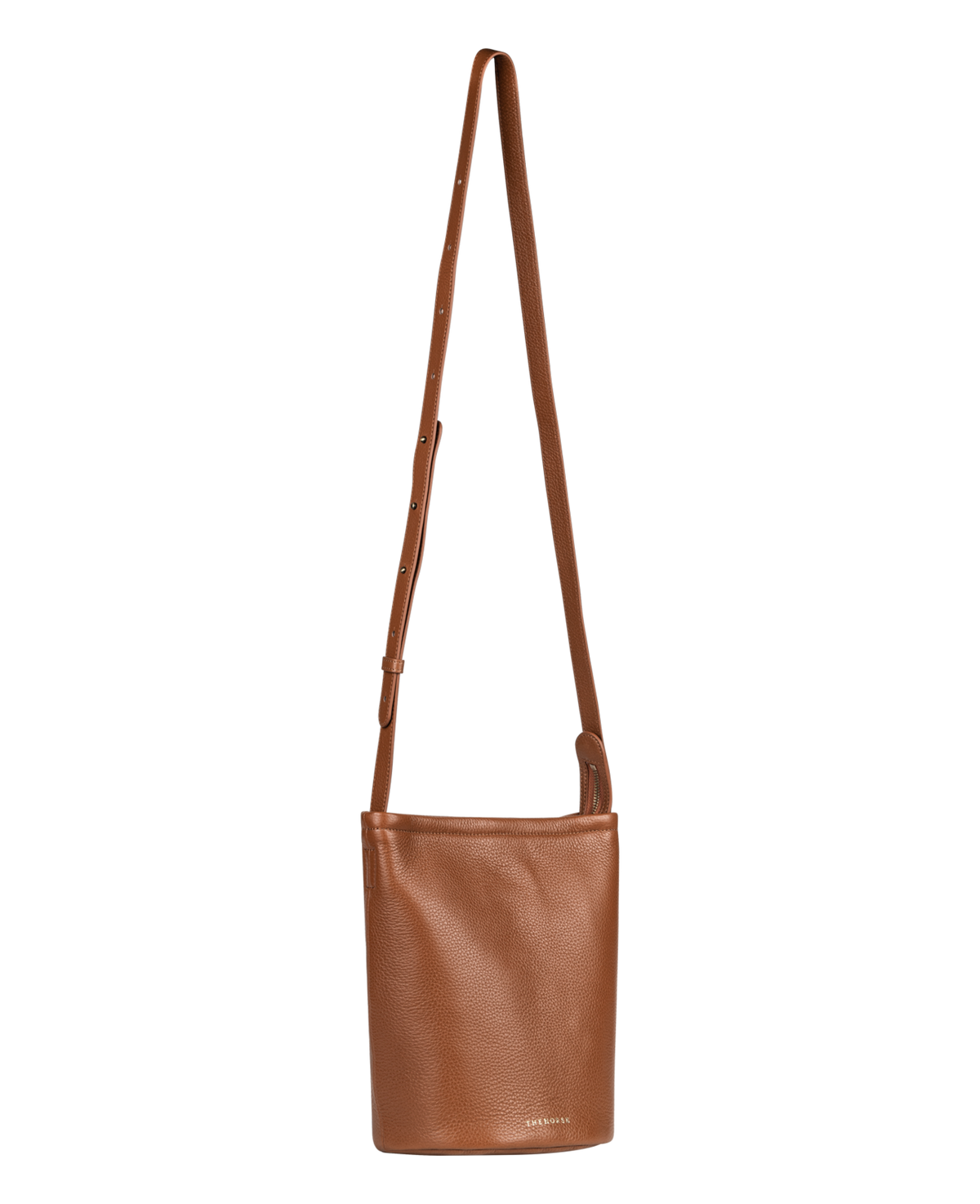 The Rosa Bag - William Bee