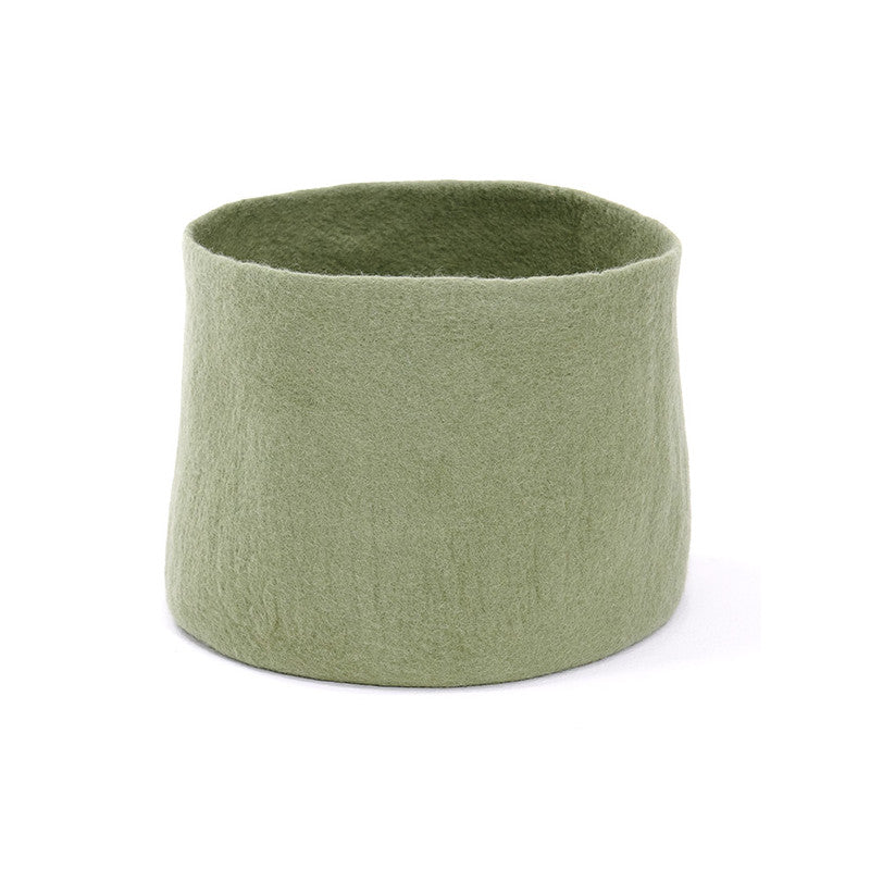 CALABASH - XL - William Bee