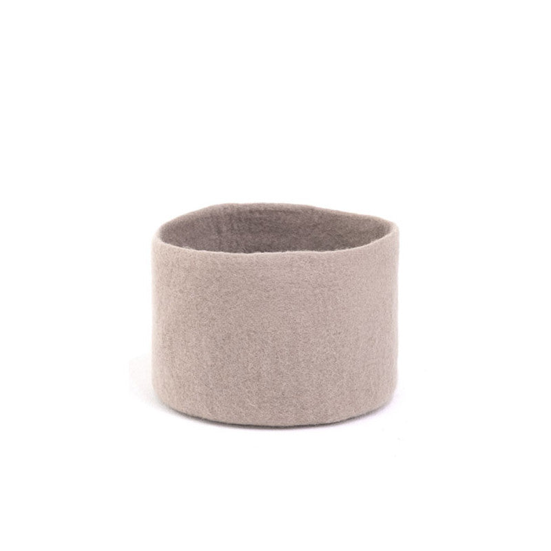 CALABASH - S - William Bee