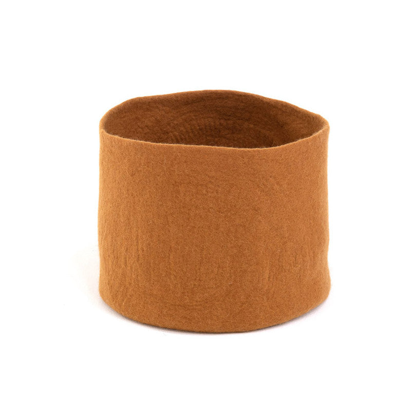 CALABASH - XL - William Bee