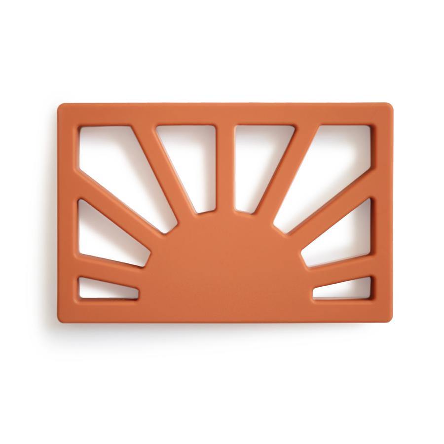 Sun Teether - William Bee